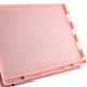 Чохол-книжка Epik Book Cover (stylus slot) на Xiaomi Pad 7 / Pad 7 Pro (11.2") Рожевий / Pink Sand - зображення 2