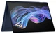 Ноутбук HP EliteBook X Flip G1i 14 Next Gen AI (B9ZU8ET) Atmospheric Blue - изображение 4