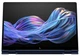 Ноутбук HP EliteBook X Flip G1i 14 Next Gen AI (B9ZU8ET) Atmospheric Blue - изображение 6