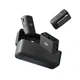 Мікрофонна радіосистема DJI Mic CP.RN.00000198.01 - изображение 3