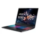 Ноутбук Acer Nitro V 16S AI Ryzen AI 7-350/64GB/2TB RTX5060 (ANV16S-61 || NH.QXREP.008) - зображення 3