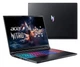 Ноутбук Acer Nitro V 16S AI Ryzen AI 7-350/64GB/2TB RTX5060 (ANV16S-61 || NH.QXREP.008) - зображення 1
