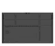 Монитор Avtek TouchScreen 8 Lite G 75 (1TV355) EU - изображение 2