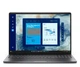 Ноутбук Dell Pro 16 Core 5 220U/32GB/512/W11P (BTO015_PC16250_EMEA) - изображение 3