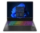 Ноутбук HP OMEN MAX 16 Ryzen AI 9 HX 375/64GB/1TB/Win11X RTX5070Ti (16-ak0013nw (CX6E0EA)) - изображение 1