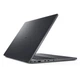 Ноутбук Dell Pro 16 Core 5 220U/32GB/512/W11P (BTO015_PC16250_EMEA) - изображение 5