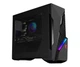 Компьютер MSI MAG Infinite S3 i5-14400F/32GB/2TB/Win11 RTX5060 (MAG Infinite S3 14NVL5-3066EU) EU - изображение 2