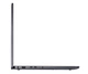 Ноутбук Dell Pro 16 Core 5 220U/32GB/512/W11P (BTO015_PC16250_EMEA) - изображение 10