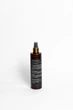 Фінішний гідрофобний спрей з термозахистом LUNÉVA LIQUID SILK mist рідкий шовк(незмивний) - зображення 2