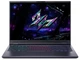 Ноутбук Acer Predator Helios Neo 14 AI PHN14-71 (NH.QY3EU.004) Black - изображение 1