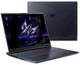 Ноутбук Acer Predator Helios Neo 14 AI PHN14-71 (NH.QY3EU.004) Black - изображение 2