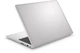 Ноутбук Dell Pro 14 Essential PV14250 (PV14250RPLR002UA_W11P) Platinum Silver - изображение 5