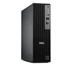 Комп'ютер Dell Pro Slim Plus Ultra 7 265/32GB/512+1TB/W11P (BTO108_QBS1250_EMEA) EU - зображення 1