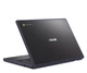 Ноутбук ASUS Chromebook N100/8GB/64/ChromeOS (CR1104CGA-N00200) - изображение 4