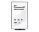Монітор iiyama ProGraphic HB3201UHSNP-B1 (HB3201UHSNP-B1) EU - зображення 2