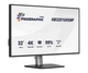 Монітор iiyama ProGraphic HB3201UHSNP-B1 (HB3201UHSNP-B1) EU - зображення 3