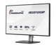 Монітор iiyama ProGraphic HB3201UHSNP-B1 (HB3201UHSNP-B1) EU - зображення 4