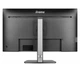 Монітор iiyama ProGraphic HB3201UHSNP-B1 (HB3201UHSNP-B1) EU - зображення 7