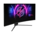 Монитор MSI MPG 346CQRF X24 EU - изображение 3