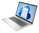 Ноутбук HP 17 Core 7-150U/16GB/1TB/Win11 (17-cn4007nw (CX5H6EA)) - изображение 2