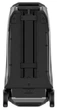 Зарядна станція EcoFlow Delta Pro 3 / 4000 Вт / 4096 Вт⋅год / LiFePO4 - зображення 6