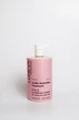 Маска-кондиціонер для волосся LUNÉVA Acidic Hydrating Treatment 2-in-1 Conditioner & Mask for wavy & curly hair - изображение 1