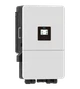 Инвертор SUN-16K-SG05LP3-EU-SM2 16 кВт трехфазный для солнечной электростанции с MPPT контроллерами - изображение 5