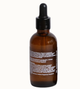 Флюид-масло для блеска, гладкости и защиты волос LUNÉVA Glass Shine Oil, 50 мл - изображение 2