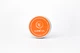 Твердий шампунь проти випадіння волосся LUNÉVA Solid Shampoo Bar Anti-Hairloss, 70г - зображення 1