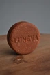 Твердий шампунь проти випадіння волосся LUNÉVA Solid Shampoo Bar Anti-Hairloss, 70г - зображення 3