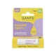 БИО-Бальзам для губ Natural Care Жожоба и Гиалуроновая кислота SANTE 4,6 г 4025089005780 - изображение 2