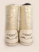 Жіночі снігоходи It-girl MW-508 36р-23,5см Молочний (2000000465487) - зображення 5