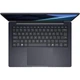 Ноутбук Asus ExpertBook Essential B3405CCA (B3405CCA-LY0181X), Intel Core Ultra 7 155H / 14″ / RAM 16 ГБ / SSD 512 ГБ / Intel Graphics / Windows 11 Pro - зображення 4