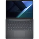 Ноутбук Asus ExpertBook Essential B3405CCA (B3405CCA-LY0181X), Intel Core Ultra 7 155H / 14″ / RAM 16 ГБ / SSD 512 ГБ / Intel Graphics / Windows 11 Pro - зображення 7