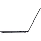 Ноутбук Asus ExpertBook Essential B3405CCA (B3405CCA-LY0181X), Intel Core Ultra 7 155H / 14″ / RAM 16 ГБ / SSD 512 ГБ / Intel Graphics / Windows 11 Pro - зображення 8