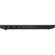 Ноутбук Asus ExpertBook Essential B3405CCA (B3405CCA-LY0181X), Intel Core Ultra 7 155H / 14″ / RAM 16 ГБ / SSD 512 ГБ / Intel Graphics / Windows 11 Pro - зображення 13