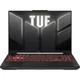 Ноутбук ASUS TUF A16 FA607NUG (FA607NUG-RL201MXM-UPGRADE), AMD Ryzen 7 7445HS / RAM 32 ГБ / SSD 1 ТБ / RTX 4050 6GB - изображение 1