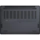 Ноутбук Asus ExpertBook Essential B3405CCA (B3405CCA-LY0181X), Intel Core Ultra 7 155H / 14″ / RAM 16 ГБ / SSD 512 ГБ / Intel Graphics / Windows 11 Pro - зображення 14