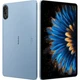 Планшет Blackview Mega 2 SET 12/256Gb LTE Ice Blue Global version - изображение 5