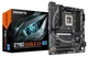 Материнська плата LGA1700, Gigabyte Z790 EAGLE AX, Z790, 4xDDR5, Int.Video(CPU), 4xSATA3, 3xM.2, 1xPCI-E 5.0 x16, 1xPCI-E 4.0 x16, 1xPCI-E 3.0 x16, 2xPCI-E 3.0 x1, Realtek 7.1, Realtek 2.5GbE, WiFi 6E, Bluetooth 5.3, 9xUSB3.2/6xUSB2.0, HDMI/DP, ATX - зображення 1