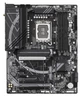 Материнська плата LGA1700, Gigabyte Z790 EAGLE AX, Z790, 4xDDR5, Int.Video(CPU), 4xSATA3, 3xM.2, 1xPCI-E 5.0 x16, 1xPCI-E 4.0 x16, 1xPCI-E 3.0 x16, 2xPCI-E 3.0 x1, Realtek 7.1, Realtek 2.5GbE, WiFi 6E, Bluetooth 5.3, 9xUSB3.2/6xUSB2.0, HDMI/DP, ATX - зображення 2