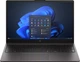 HP 255R G10 15.6" FHD SVA, 250n/Ryzen 3-7335U (4.3)/8Gb/SSD256Gb/Radeon/DOS/2y.w - изображение 1