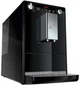 Кофемашина автоматическая Melitta CAFFEO SOLO Black (E950-101_E950-201) - изображение 2