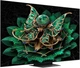 Телевізор TCL 75C7K - зображення 2
