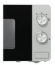 Мікрохвильова піч Gorenje MO 20E1S - изображение 3