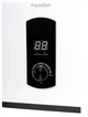 Водонагрівач TERMAXIT AquaSlim 50V (плаский, сухий тен) - изображение 5