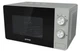 Мікрохвильова піч Gorenje MO 20E1S - изображение 5