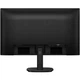 Монитор Philips 24B2N2200 23,8" IPS 1920×1080 FHD 120 Гц HDMI DP колонки (1F74D09FA5AD) - изображение 6