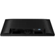 Монитор Philips 24B2N2200 23,8" IPS 1920×1080 FHD 120 Гц HDMI DP колонки (1F74D09FA5AD) - изображение 7