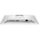 TFT 27" Philips 27M2N6501L, QD-OLED, 240Гц, 2хHDMI, DP, USB-hub, HAS, Pivot, білий - зображення 6